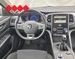 RENAULT TALISMAN 1.6 DCI BUSINESS