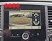 RENAULT TALISMAN 1.6 DCI BUSINESS