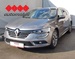 RENAULT TALISMAN 1.6 DCI EDC 4CONTROL