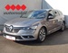 RENAULT TALISMAN 1.6 DCI EDC 4CONTROL