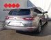 RENAULT TALISMAN 1.6 DCI EDC 4CONTROL