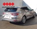 RENAULT TALISMAN 1.6 DCI EDC 4CONTROL