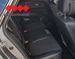 RENAULT TALISMAN 1.6 DCI EDC 4CONTROL