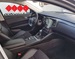 RENAULT TALISMAN 1.6 DCI EDC 4CONTROL