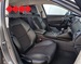RENAULT TALISMAN 1.6 DCI EDC 4CONTROL