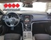 RENAULT TALISMAN 1.6 DCI EDC 4CONTROL