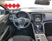 RENAULT TALISMAN 1.6 DCI EDC 4CONTROL