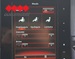 RENAULT TALISMAN 1.6 DCI EDC 4CONTROL