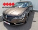 RENAULT TALISMAN 1.6 DCI ENERGY