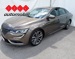 RENAULT TALISMAN 1.6 DCI ENERGY
