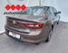 RENAULT TALISMAN 1.6 DCI ENERGY