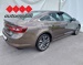 RENAULT TALISMAN 1.6 DCI ENERGY