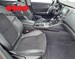 RENAULT TALISMAN 1.6 DCI ENERGY