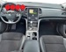 RENAULT TALISMAN 1.6 DCI ENERGY