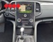 RENAULT TALISMAN 1.6 DCI ENERGY