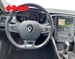 RENAULT TALISMAN 1.6 DCI ENERGY