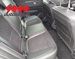RENAULT TALISMAN 1.6 DCI ENERGY