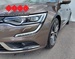 RENAULT TALISMAN 1.6 DCI ENERGY