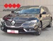 RENAULT TALISMAN 1.6 dci GT INITIALE