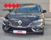 RENAULT TALISMAN 1.6 dci GT INITIALE