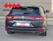 RENAULT TALISMAN 1.6 dci GT INITIALE