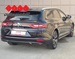 RENAULT TALISMAN 1.6 dci GT INITIALE