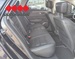 RENAULT TALISMAN 1.6 dci GT INITIALE
