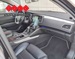 RENAULT TALISMAN 1.6 dci GT INITIALE
