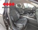RENAULT TALISMAN 1.6 dci GT INITIALE