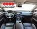 RENAULT TALISMAN 1.6 dci GT INITIALE