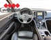 RENAULT TALISMAN 1.6 dci GT INITIALE