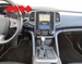 RENAULT TALISMAN 1.6 dci GT INITIALE