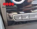 RENAULT TALISMAN 1.6 dci GT INITIALE