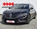 RENAULT TALISMAN 1.6 DCI GT INITIALE