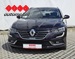 RENAULT TALISMAN 1.6 DCI GT INITIALE