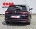 RENAULT TALISMAN 1.6 DCI GT INITIALE