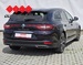 RENAULT TALISMAN 1.6 DCI GT INITIALE