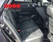 RENAULT TALISMAN 1.6 DCI GT INITIALE
