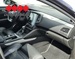 RENAULT TALISMAN 1.6 DCI GT INITIALE