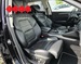 RENAULT TALISMAN 1.6 DCI GT INITIALE