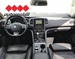 RENAULT TALISMAN 1.6 DCI GT INITIALE