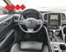RENAULT TALISMAN 1.6 DCI GT INITIALE