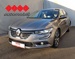 RENAULT TALISMAN 1.6 DCI INITIALE