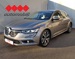 RENAULT TALISMAN 1.6 DCI INITIALE