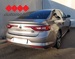 RENAULT TALISMAN 1.6 DCI INITIALE
