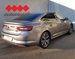 RENAULT TALISMAN 1.6 DCI INITIALE
