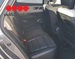 RENAULT TALISMAN 1.6 DCI INITIALE