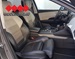 RENAULT TALISMAN 1.6 DCI INITIALE
