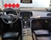RENAULT TALISMAN 1.6 DCI INITIALE