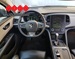 RENAULT TALISMAN 1.6 DCI INITIALE